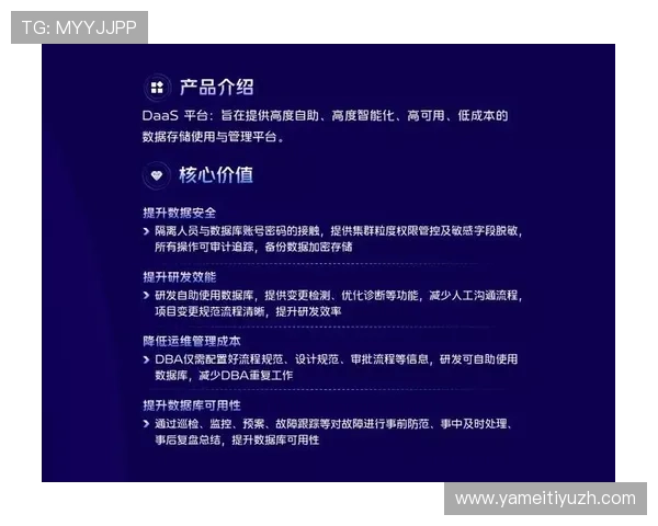 b体育官网平台：官方平台的内容审核机制与违规行为处理流程详解
