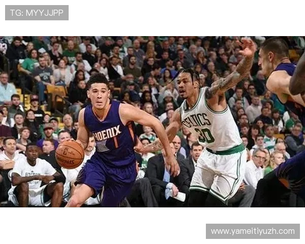 人人体育nba管网如何快速获取高清赛事直播视频满足不同用户的观看需求