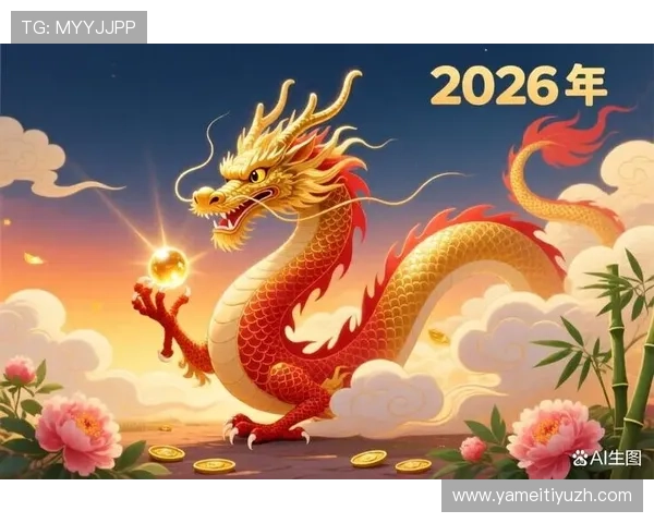 买球网站哪个好2026年用户最关心的安全保障与资金保障分析 买球网站哪个好2026年用户最关心的安全保障与资金保障分析