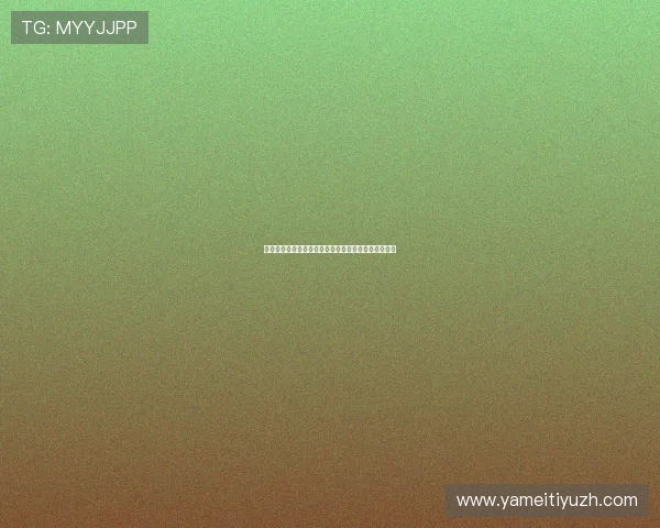 伊拉克队近期状态如何影响其在世界杯中的竞争力分析 伊拉克队近期状态如何影响其在世界杯中的竞争力分析